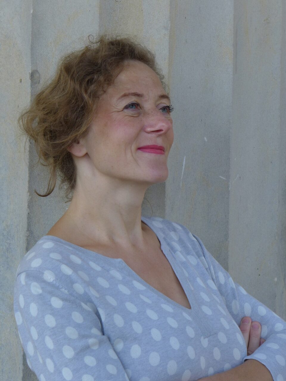 BarenboimSaid Akademie